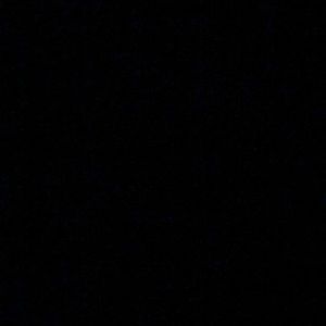 Meet your Posher, Hector